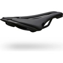 PRO Stealth Performance černé