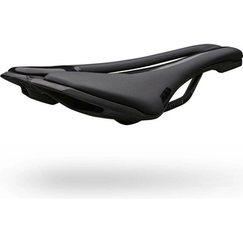 PRO Stealth Performance černé