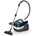 Bosch BWD 41720