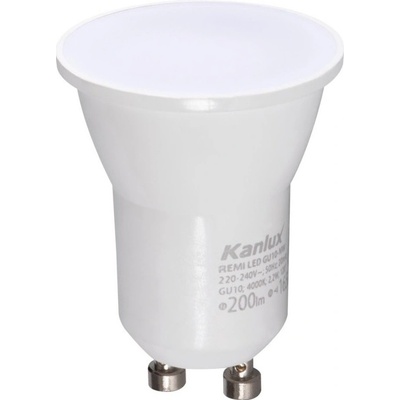 Kanlux 33081