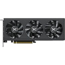 XFX Radeon RX 7600 SPEEDSTER QICK 308 Black Edition 8GB GDDR6 RX-76PQICKBY