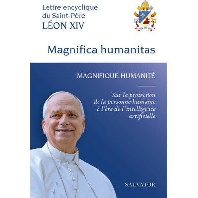 Magnifica humanitas