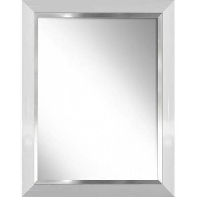 Ars Longa Venice 63.4x82.4 cm VENICE5070-B