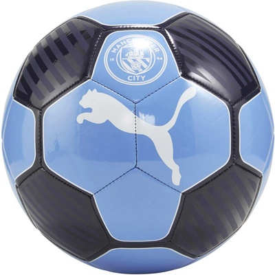 PUMA Manchester city fc essentials ball 5
