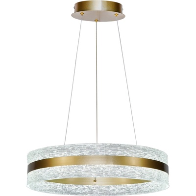 Italux PND-45283-GD