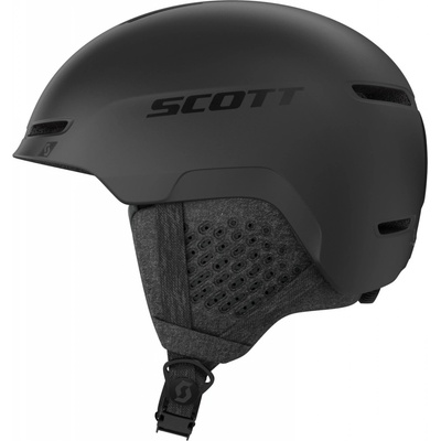 Scott Track 20/21