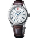 Seiko SPB093J1
