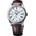 Seiko SPB093J1