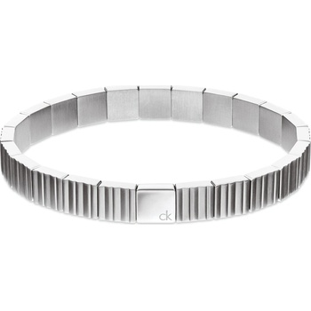 CALVIN KLEIN 35100083