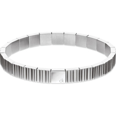 CALVIN KLEIN 35100083