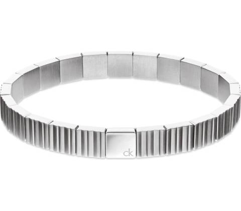 CALVIN KLEIN 35100083
