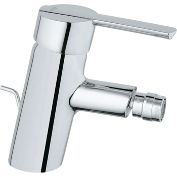Image 1 of GROHE Feel 32558000