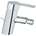 GROHE Feel 32558000