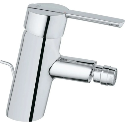 GROHE Feel 32558000