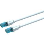 Vention LAN кабел Vention - VAP-A10-S3000 (VAP-A10-S3000)