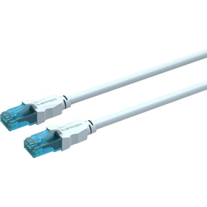 Vention LAN кабел Vention - VAP-A10-S3000 (VAP-A10-S3000)