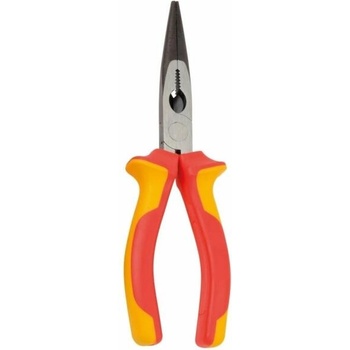 Image 1 of Brüder Mannesmann MAN-10603