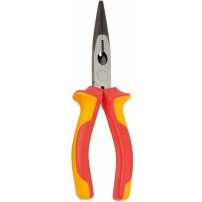 Brüder Mannesmann MAN-10603