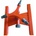 TopGarden 380946