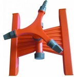 TopGarden 380946