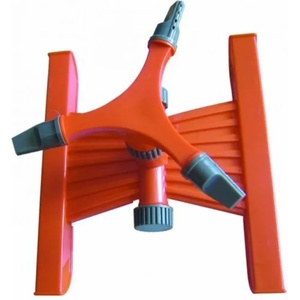 TopGarden 380946