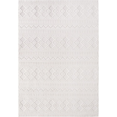 Ayyildiz Doha 1652 Cream Béžová