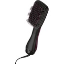 Revlon One-Step Styler RVDR5212E