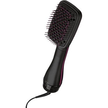 Revlon One-Step Styler RVDR5212E