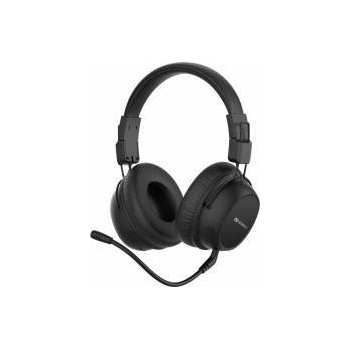 Sandberg FlexMic 126-36