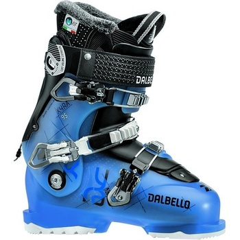 Dalbello Kyra 95 18/19