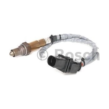 BOSCH Lambda sonda 0281004191