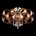 Luxera 64374