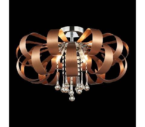 Luxera 64374