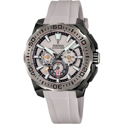 Festina 20726/1