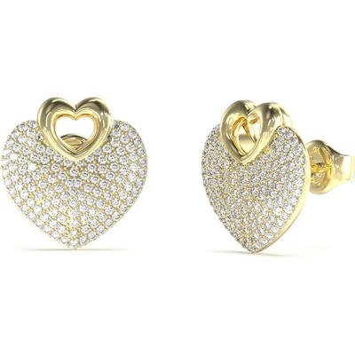 GUESS jube05213jwygt/u (jube05213jwygt/u)