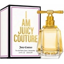 Parfémy Juicy Couture I Am Juicy Couture parfémovaná voda dámská 30 ml