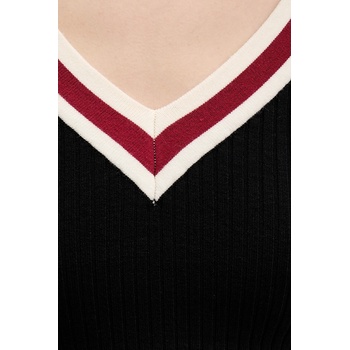 Guess Jeans Пуловер Guess Jeans (W5BR05.Z3P32)