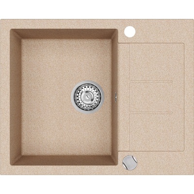 Helika TESA SQT102 beige