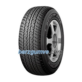 Dunlop Grandtrek AT 25 ( 265/60 R18 110H)