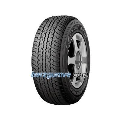 Dunlop Grandtrek AT 25 ( 265/60 R18 110H)