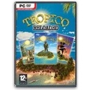 Tropico Reloaded