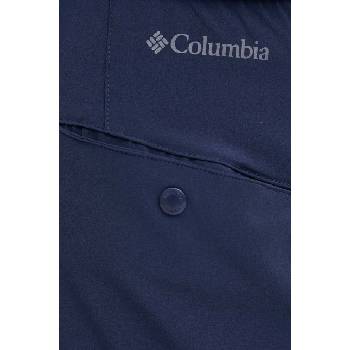 Columbia Панталон за спортове на открито Columbia Columbia Hike в тъмносиньо 2097543 (2097543)