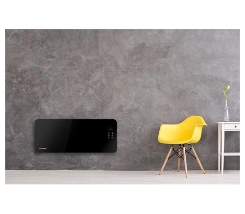 Concept KS4010