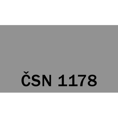 Het Soldecol Unicoat SM 2,5L ČSN 1178