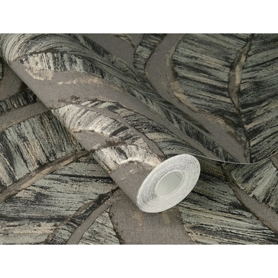 Rasch 979060 vliesová tapeta Ascona rozměry 1,06 x 10,05 m