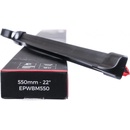 EinParts 550 mm EPWBM550
