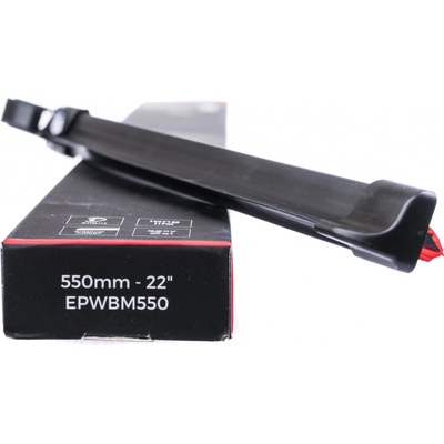 EinParts 550 mm EPWBM550