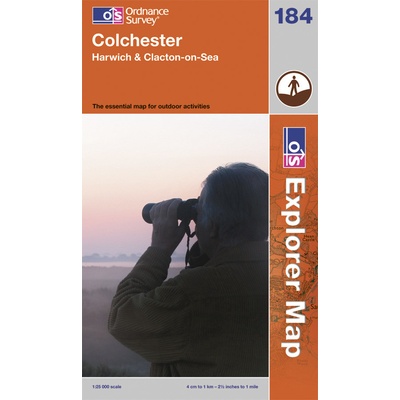 Colchester