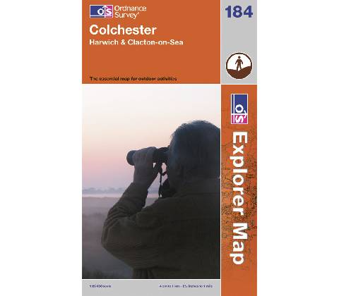 Colchester