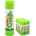 Junior stick lepidlo 25 g